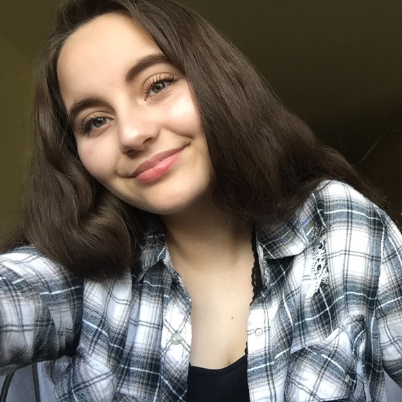 taylordonovan00